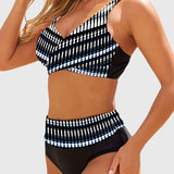 Luna | Bikini formuotojas