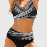 Luna | Bikini formuotojas