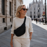 Jūratė | Petinė Rankinė