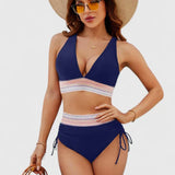 Jayzelliah | Elegantiškas bikini rinkinys