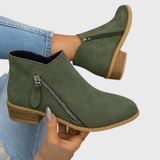 Dovilė - Ortopediniai Bateliai
