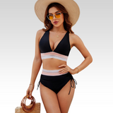 Élora | Skulptūrinis ir elegantiškas bikini