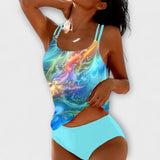 Patrizia | Tankini rinkinys