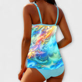 Patrizia | Tankini rinkinys