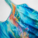 Patrizia | Tankini rinkinys