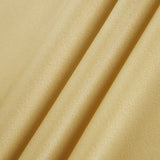 Rasa - Elegantiška Maxi Suknelė Moterims su Viena Petneša ir Iškirpte Nuotakos Svečio Proga