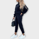Skaistė - Patogus ir Ilgaamžis Komplektas