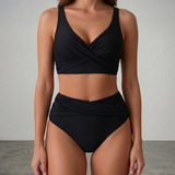 LAIMA | FIGŪRĄ FORMUOJANTIS BIKINI