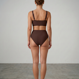 LAIMA | FIGŪRĄ FORMUOJANTIS BIKINI