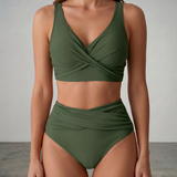 LAIMA | FIGŪRĄ FORMUOJANTIS BIKINI