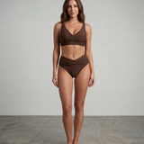 LAIMA | FIGŪRĄ FORMUOJANTIS BIKINI