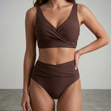 LAIMA | FIGŪRĄ FORMUOJANTIS BIKINI