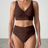 LAIMA | FIGŪRĄ FORMUOJANTIS BIKINI