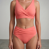 LAIMA | FIGŪRĄ FORMUOJANTIS BIKINI