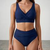 LAIMA | FIGŪRĄ FORMUOJANTIS BIKINI