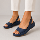 Aistė™ │Atviri ir neslystantys sandalai